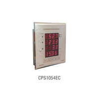 Cps1054ec Clean Room Process Monitor - Color: White
