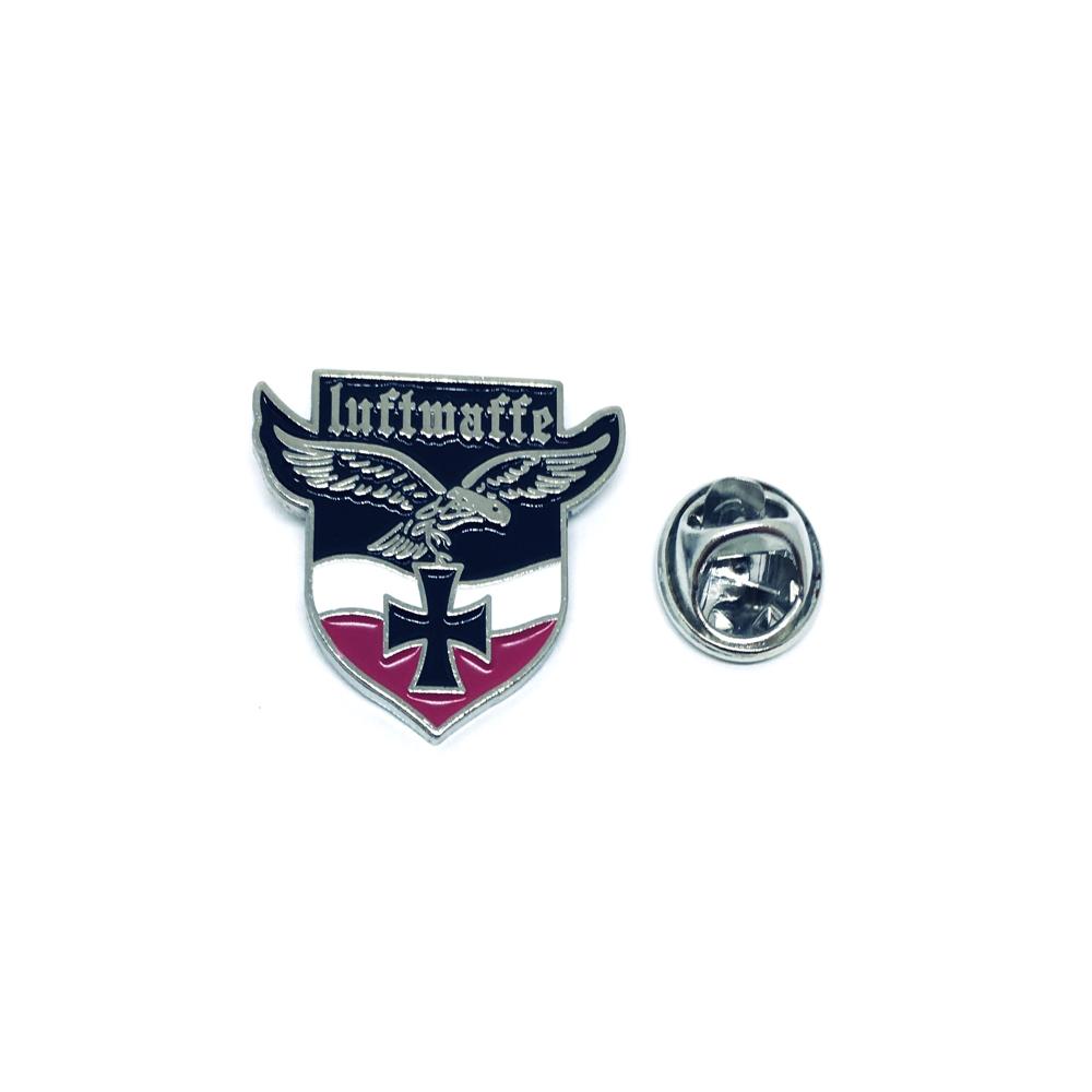 Military  Army Badge