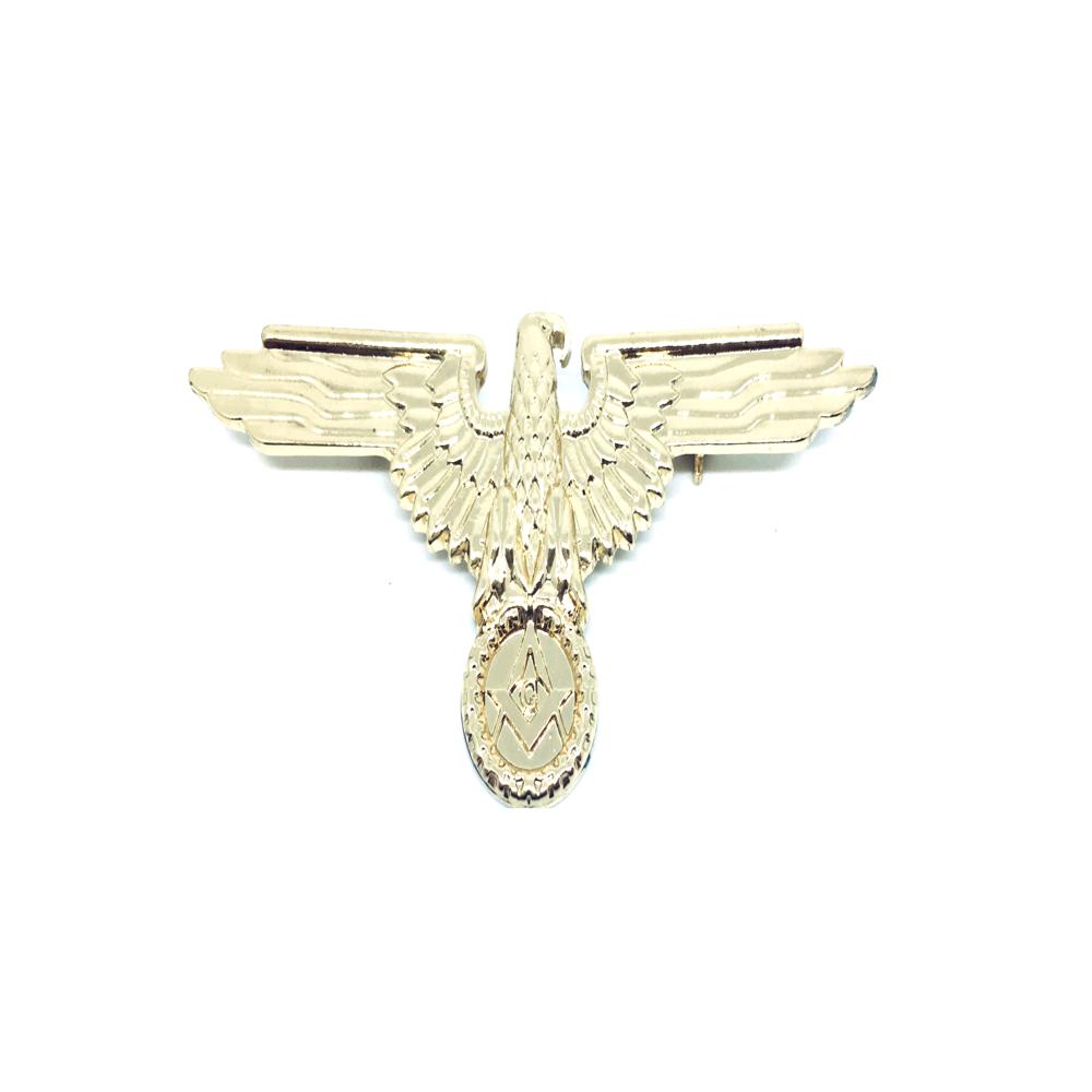 Military  Army Badge