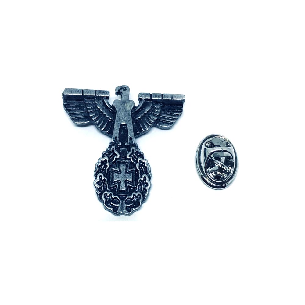 Military  Army Badge