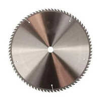 TCT Circular Saw Blade