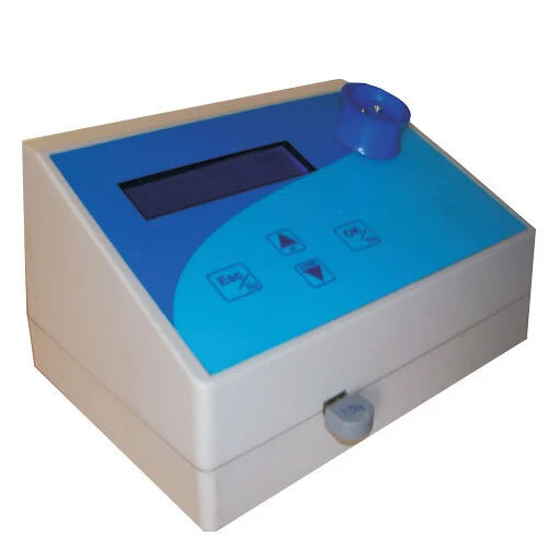 Bilurubin Analyzer Without printer