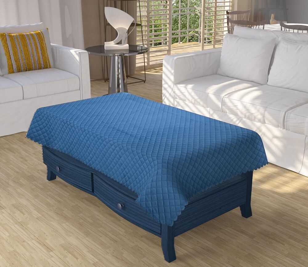 SunRise  Holland Quilt Table cover