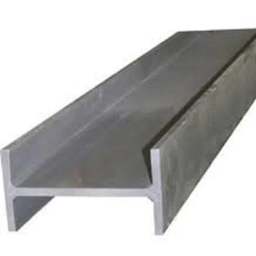I Beam Application: Construction