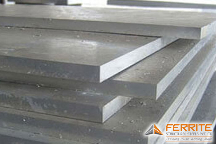 Hot Rolled Sheet