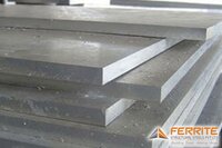 Hot Rolled Sheet