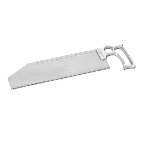 AMPUTATION SAW