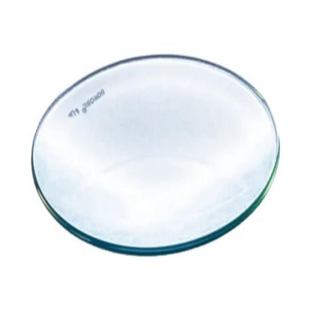 Lab Watch Glass