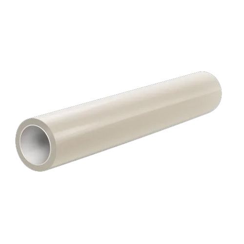 0.5 Car Sun Control Films