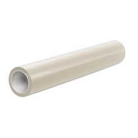 0.5 Car Sun Control Films - Color: Transparent