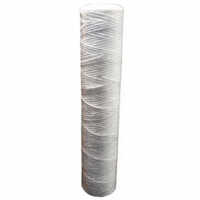 Jumbo Filter Dhaga