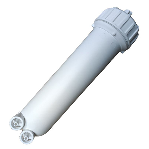 Membrane Housing