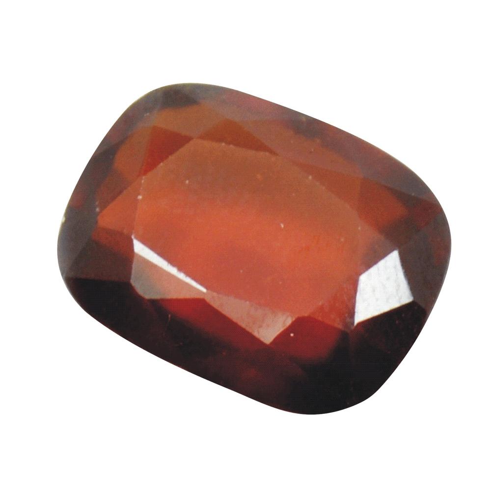 Yellow Gomed Stone
