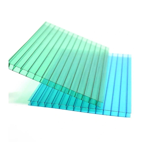 2 mm Polycarbonate Sheet