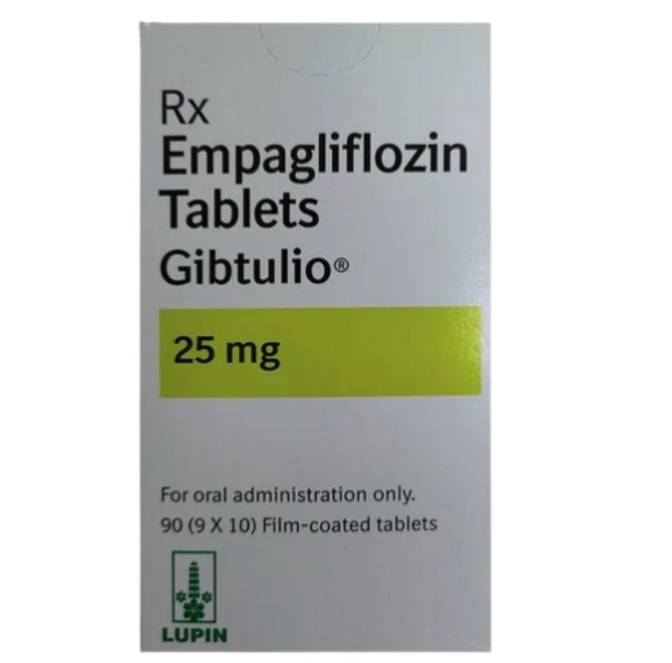 Diabetes Medicines