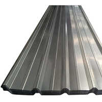 TATA Corrugated Roofing Sheet
