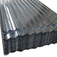 1 mm GC Sheet