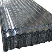 TATA Shaktee GC Roofing Sheet