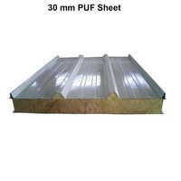 30 mm PUF Sheet