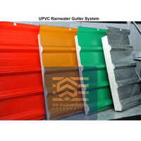 Pioneer PUF Sheet