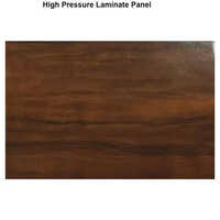 High Pressure Laminate Panel