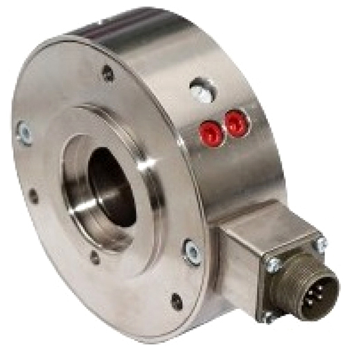 Auto Tension Controller - Frequency (Mhz): 50 Hertz (Hz)