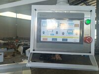 Automatic Panel Saw Supplier In Ahmedabad