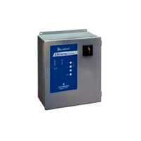 Transient Voltage Surge Suppressor - Efficiency: 100 %