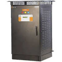 Industrial Battery Charger