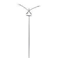 Steel Pole
