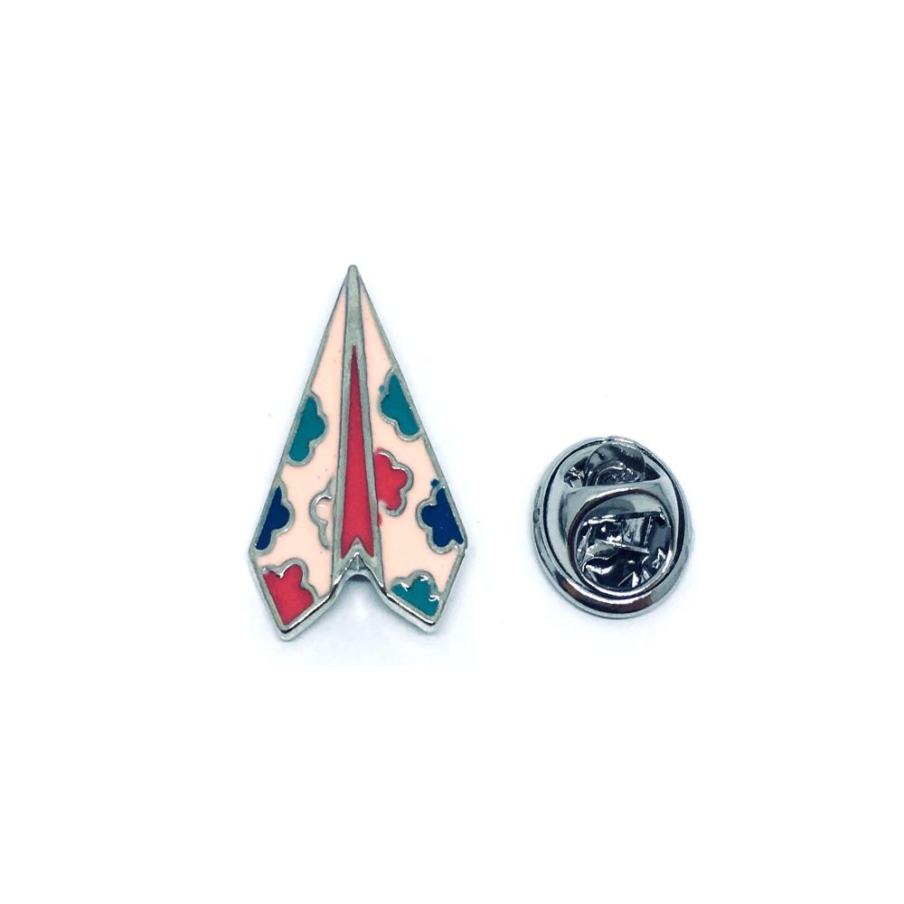 Air Force Badge - Badge Type: Pin