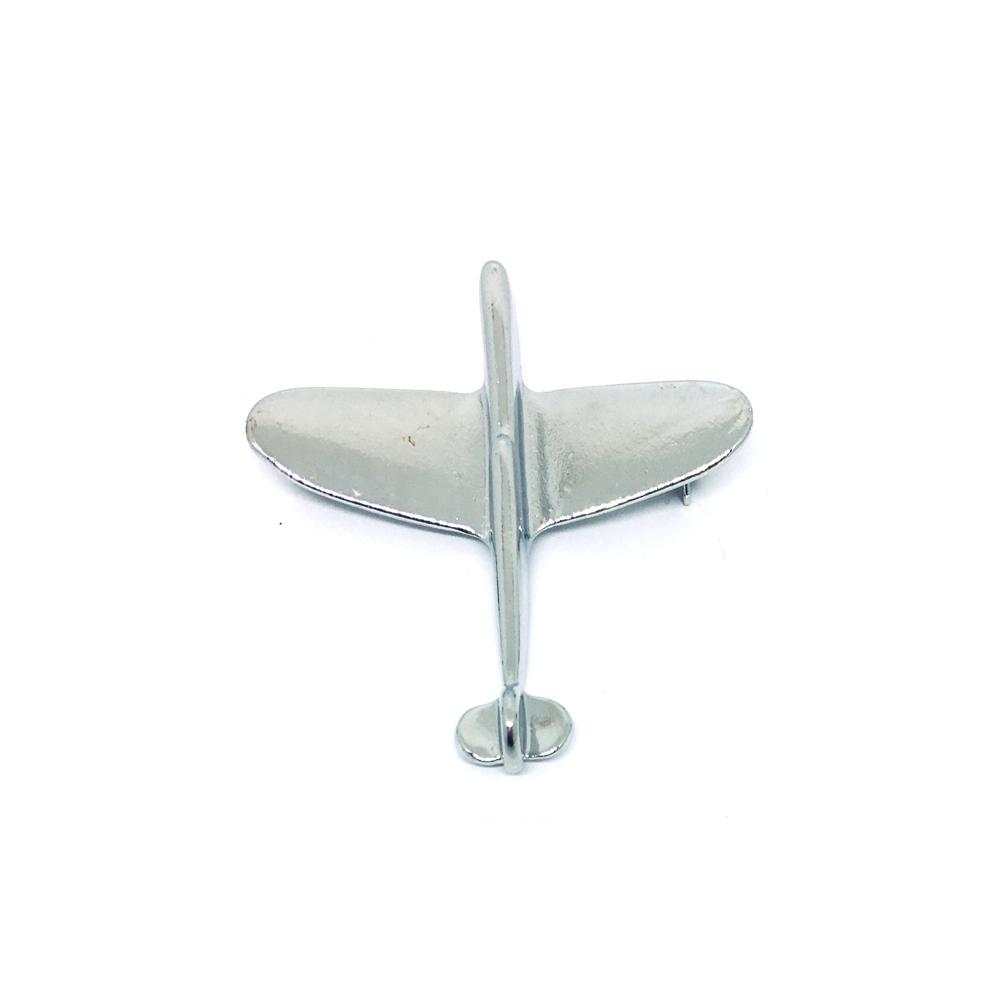 Air Force Badge - Badge Type: Pin