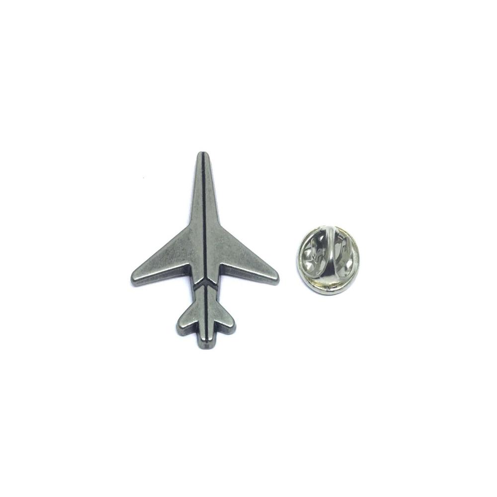 Air Force Badge - Badge Type: Pin