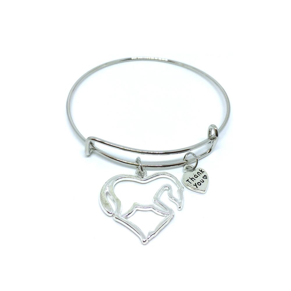 Expandable Bracelet