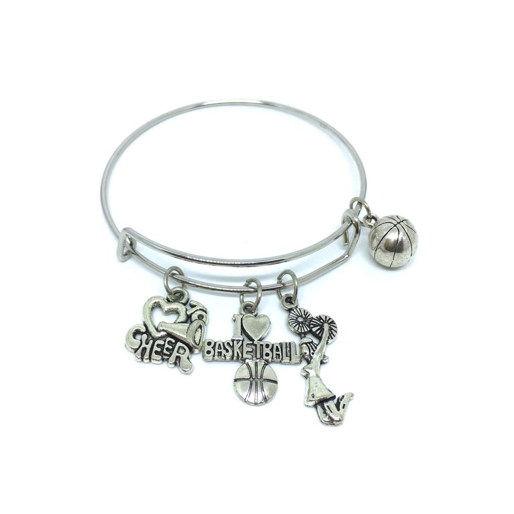Expandable Bracelet