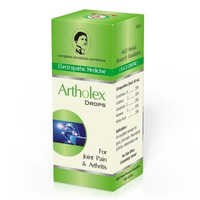 30ml Electropathic Medicine - Storage Instructions: Cool & Dry Place