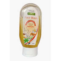 Herbal Moisturizing Lotion