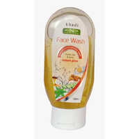Herbal Face Lotions - Recommended For: All