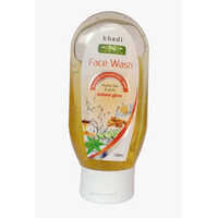 Herbal Skin Care Cosmetics - Shelf Life: 36 Months