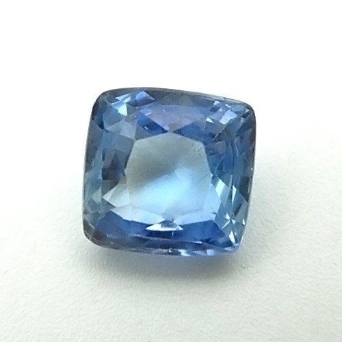 ceylone blue sapphire neelam gemstone 