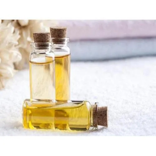 Natural Essential Oil - Age Group: All Age Group