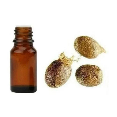 कपूर कचरी तेल