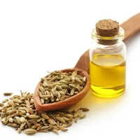 Fennel Seed Oil - Age Group: Adults