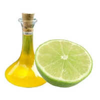 Lime Oil