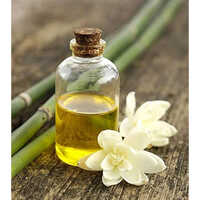 Tuberose Oil - Age Group: Adults
