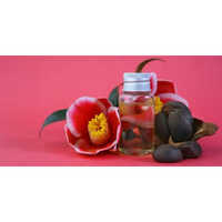 Camellia Oil - Age Group: Adults