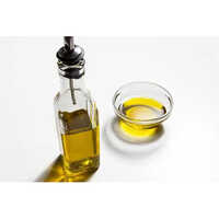 Extra Virgin Olive Oil