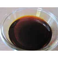 Malkangni Oil - Age Group: Adults