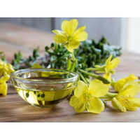 Evening Primrose Oil - Age Group: Adults