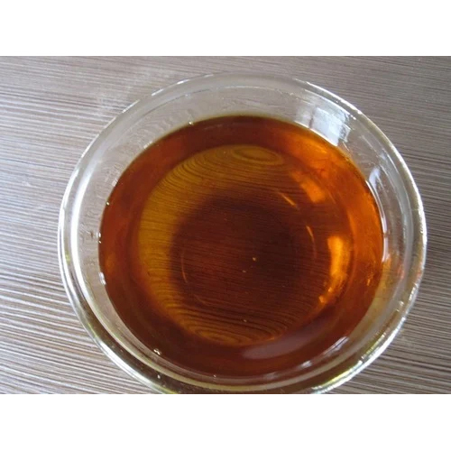 Jyotishmati Oil